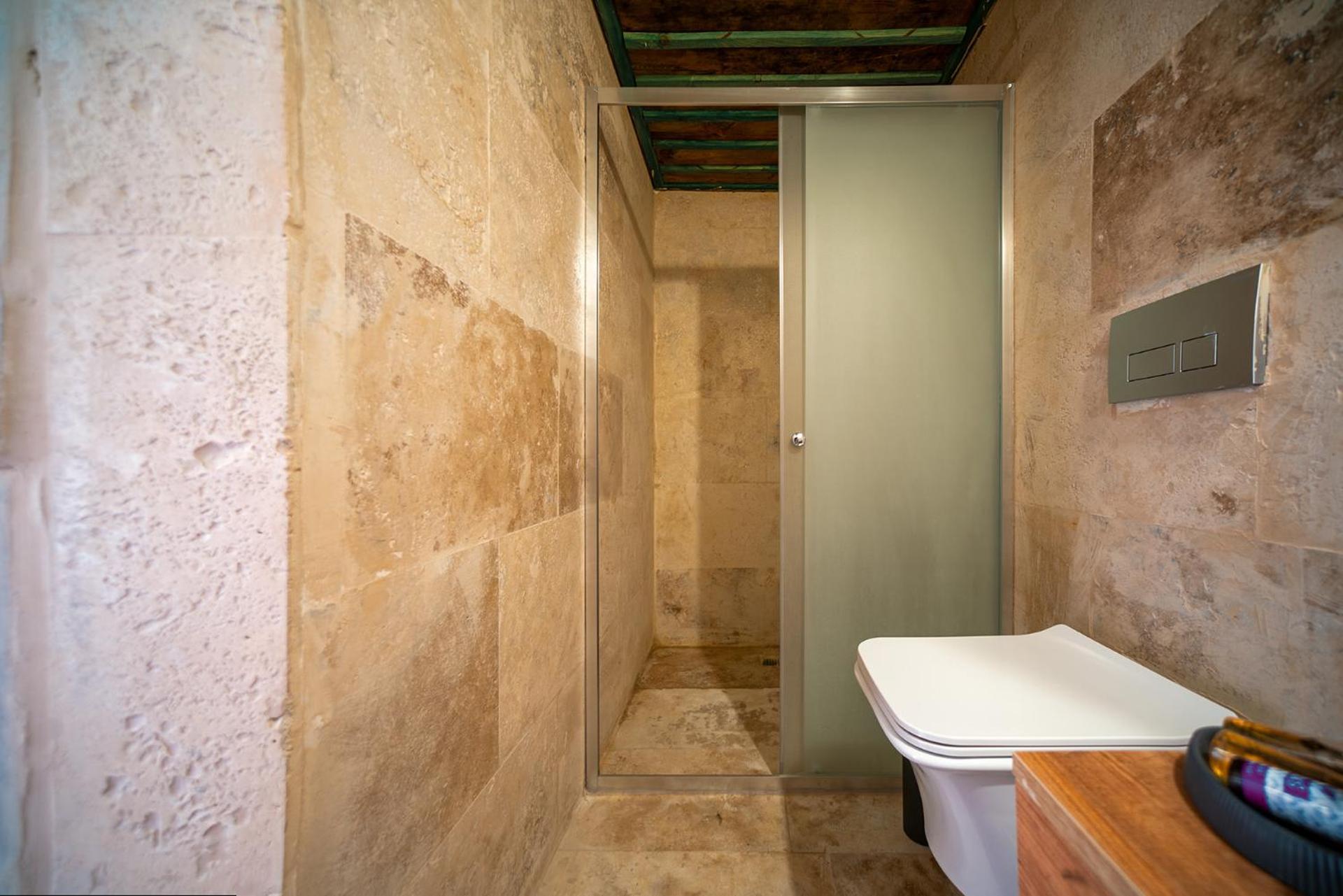 Aysel Inn House Goreme Exterior photo